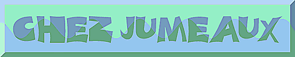 CHEZ JUMEAUX