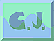 C.J.